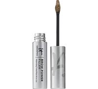 It Cosmetics - Brow Power Filler Crayon À Sourcils .16 G