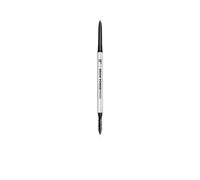 It Cosmetics Brow Power Micro Eyebrow Pencil Universal Tuape