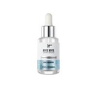 IT Cosmetics Sérum Anti‑taches Niacinamide – 30 ml
