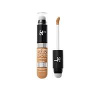 IT COSMETICS Correcteurs Bye Bye Dark Spots Concealer + Serum MEDIUM WARM 32