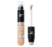 IT Cosmetics Bye Bye Dark Spots Concealer N°22 Light Neutral 6,7ml