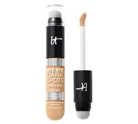 IT Cosmetics Bye Bye Dark Spots Concealer N°23 Light Warm 5,7ml