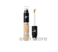 IT Cosmetics Bye Bye Dark Spots Concealer N°23 Light Warm 6.7 ml /EBQK