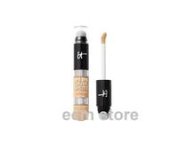 It Cosmetics Bye Bye Dark Spots Concealer N°23 Light Warm 6.7 Ml Multicolore