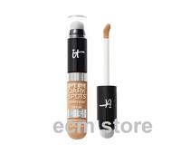 IT Cosmetics Bye Bye Dark Spots Concealer N°31 Medium Neutral 6.7 ml /EBQK