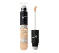 It Cosmetics Bye Bye Dark Spots Concealer+Serum #12 Fair Warm Color 6,7 ml/0,22 oz