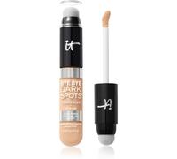IT Cosmetics Bye Bye Dark Spots Concealer N°20 Light Cool 5,7ml