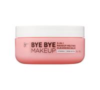 IT Cosmetics Bye Bye Makeup Baume Démaquillant 3-en-1 100 ml
