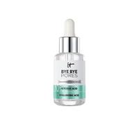 IT Cosmetics - Bye Bye Pores Serum - 30 ml