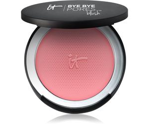 IT Cosmetics Bye Bye Pores Blush blush teinte Je Ne Sais Quoi 5.44 g