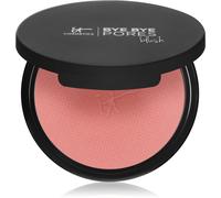 IT COSMETICS BYE BYE PORES blush #sweet cheeks