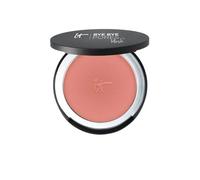 IT Cosmetics Bye Bye Pores Blush blush teinte Naturally Pretty 5.44 g