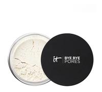 IT Cosmetics - Bye Bye Pores™ Poreless Finish Airbrush Powder - Poudre 6.8 g