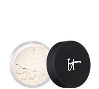 IT Cosmetics Bye Bye Pores Poreless Finish Airbrush Powder