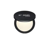 IT Cosmetics Bye Bye Pores Pressed poudre fixante teinte Translucent 9 g