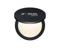 IT Cosmetics - Bye Bye Pores™ Pressed - Poudre 9 g