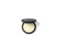 It Cosmetics Bye Bye Pores Pressed Translucent 9 Grammes