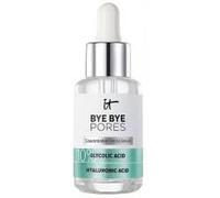 IT Cosmetics - Bye Bye Pores Serum - 30 ml
