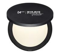 IT Cosmetics - Bye Bye Pores™ Pressed - Poudre 9 g