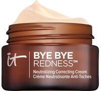It Cosmetics Bye Bye Redness Concealer Transforming Light 11ml