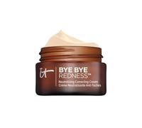 It Cosmetics Bye Bye Redness Concealer Transforming Light 11ml