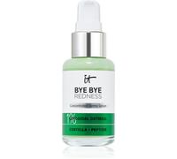 it-Cosmetics Soin-du-visage SerenBye Bye Redness Serum 30 ml