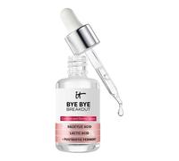 IT COSMETICS - Bye Bye Serum - Sérum Anti-acné À L'acide Salicylique - 30ml