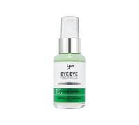 IT COSMETICS BYE BYE REDNESS concentrated derma serum 30 ml