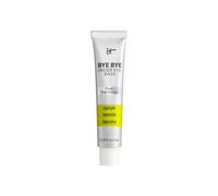 IT Cosmetics Crème pour les yeux anti-poches et anti-cernes Bye Bye Under Eye Bags 15 ml