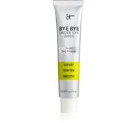 IT Cosmetics Bye Bye Under Eye Bags crème illuminatrice yeux anti-poches et anti-cernes pour femme 15 ml
