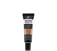 IT Cosmetics Correcteur Bye Bye Under Eye Correcteur Anti-Âge N°40.5 Deep 12ml