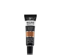 IT Cosmetics Bye Bye Under Eye Concealer 12ml (Various Shades) - Deep Honey