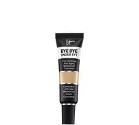 IT Cosmetics Bye Bye Under Eye Concealer 12ml (Various Shades) - Medium Nude 21.5