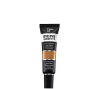 IT Cosmetics Bye Bye Under Eye Concealer 12ml (Various Shades) - Rich