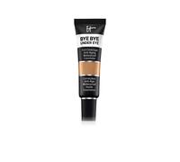 IT Cosmetics - Bye Bye Under Eye Concealer - Cache-cernes 40.0 Deep Tan (W) 12 ml