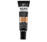IT Cosmetics Correcteur Bye Bye Under Eye Correcteur Anti-Âge N°40 Deep Tan 12ml
