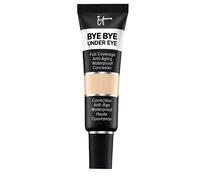 it-Cosmetics Collection Anti-ageBye Bye Under EyeFull Coverage Anti-Aging Concealer 11.0 Light Nude 8 ml