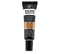 IT COSMETICS BYE BYE UNDER EYE concealer #rich
