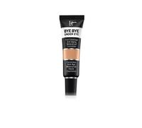 IT Cosmetics Correcteur Bye Bye Under Eye Correcteur Anti-Âge N°32 Tan Bronze 12ml