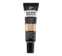 It Cosmetics - Bye Bye Under Eye™ - Correcteur Anti-âge Haute Couvrance Waterproof - 11.0 - Light Nude (n)