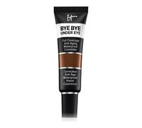 It Cosmetics - Bye Bye Under Eye™ - Correcteur Anti-âge Haute Couvrance Waterproof - 44.0 - Deep Natural (neutre)