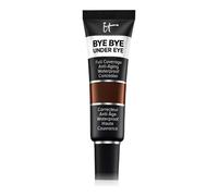 IT Cosmetics - Bye Bye Under Eye Concealer - Cache-cernes 45.5 Deep Ebony (C ) 12 ml
