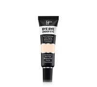 IT COSMETICS Correcteurs Bye Bye Under Eye Full Coverage Anti-Aging Waterproof Concealer 10,5 LIGHT (C)