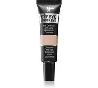 IT Cosmetics Bye Bye Under Eye correcteur anti-âge teinte 11.5 Light Beige 12 ml
