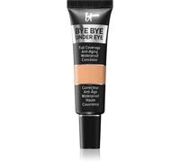 IT Cosmetics Bye Bye Under Eye correcteur anti-âge teinte 25.5 Medium Bronze 12 ml