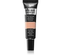 IT Cosmetics Bye Bye Under Eye correcteur anti-âge teinte 30.5 Tan 12 ml