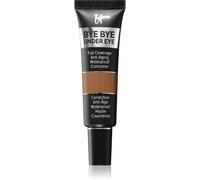 IT Cosmetics Bye Bye Under Eye correcteur anti-âge teinte 40.5 Deep 12 ml