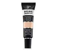 it Cosmetics Visage Full Coverage Anti-Aging Concealer 8 ml 8 ml