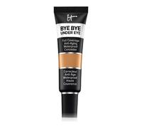 It Cosmetics - Bye Bye Under Eye™ - Correcteur Anti-âge Haute Couvrance Waterproof - 34.5 - Rich Golden (chaud)