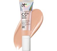 it Cosmetics CC-Cream CC+ Nude Glow SPF 40 32 ml 32 ml
